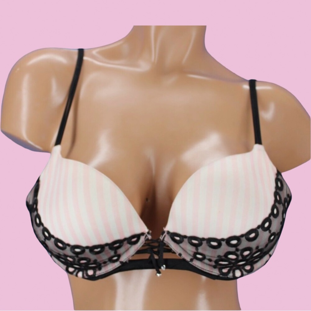 Victoria Secret Bra